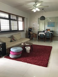 boon-tiong-arcadia photo thumbnail #3